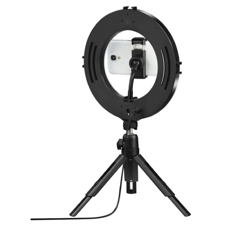 Produktfoto 3
