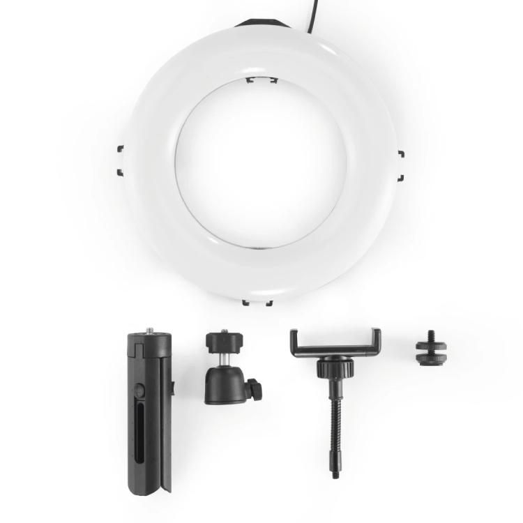 Produktfoto 6