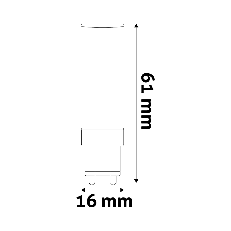 Produktfoto 3