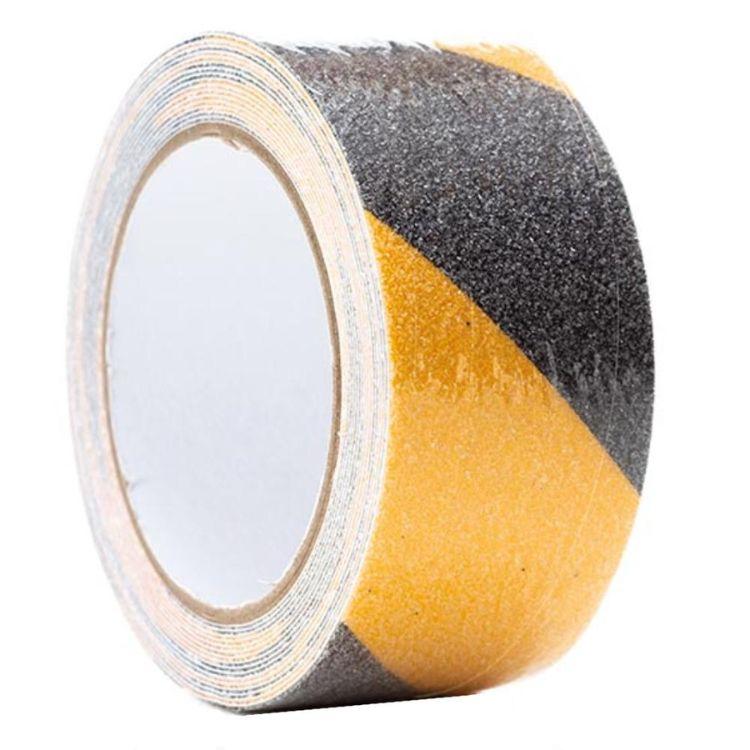 Produktfoto 1