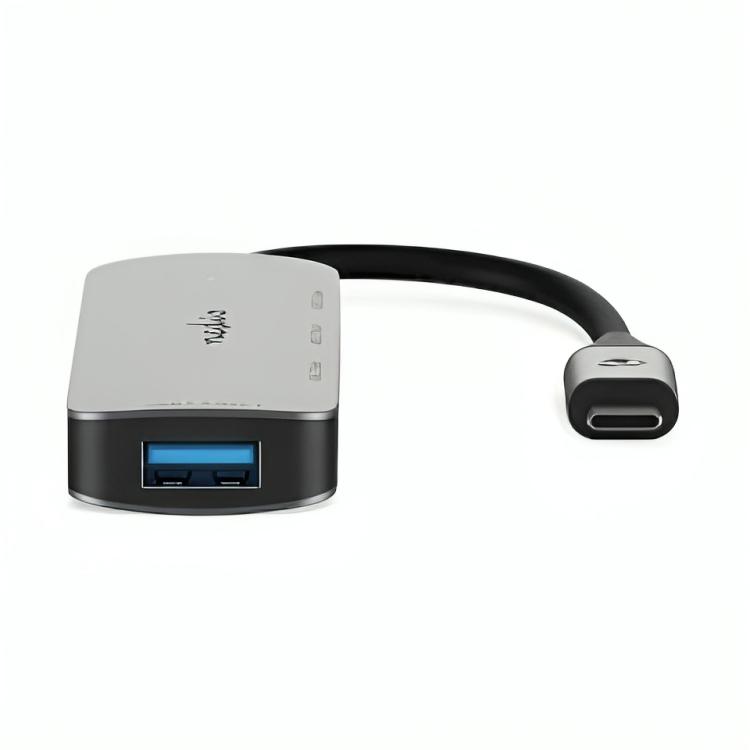 Produktfoto 3