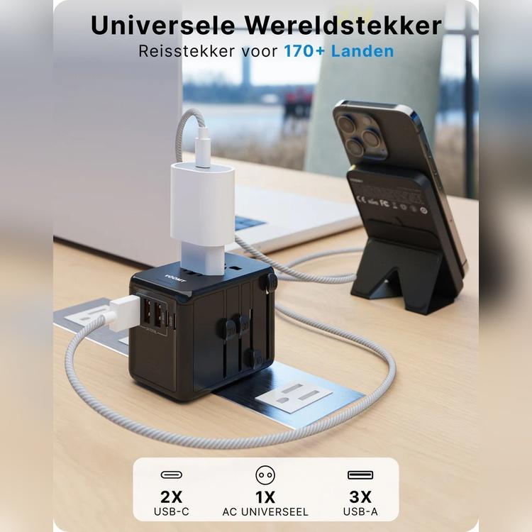 Produktfoto 2