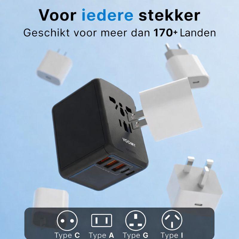 Produktfoto 5