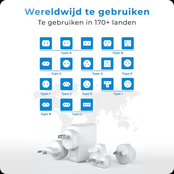 Produktfoto 2