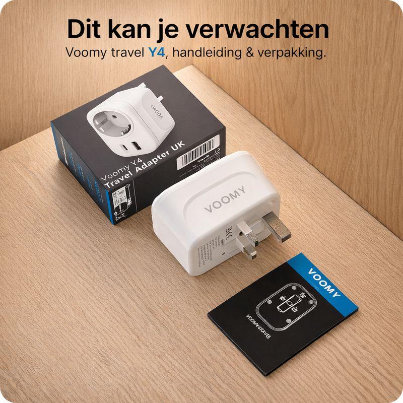Produktfoto 7