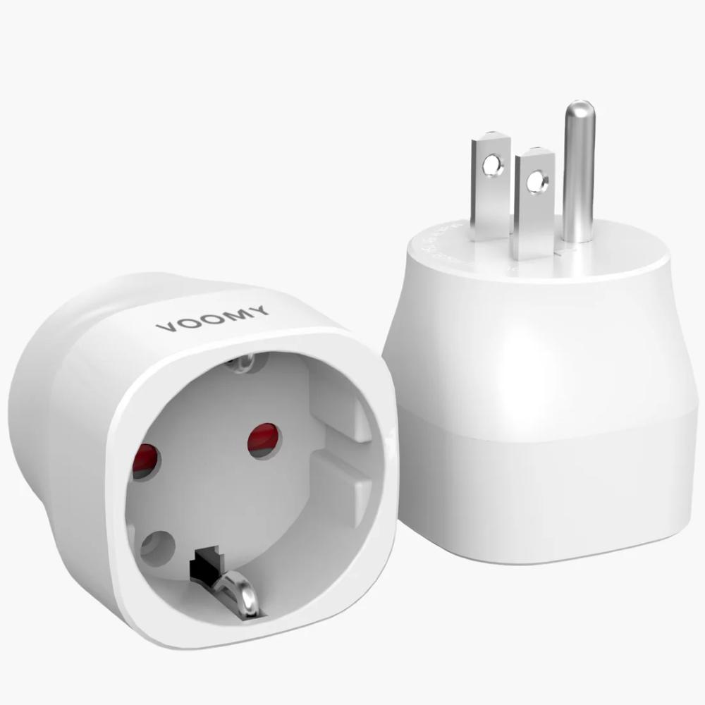 Produktfoto 1