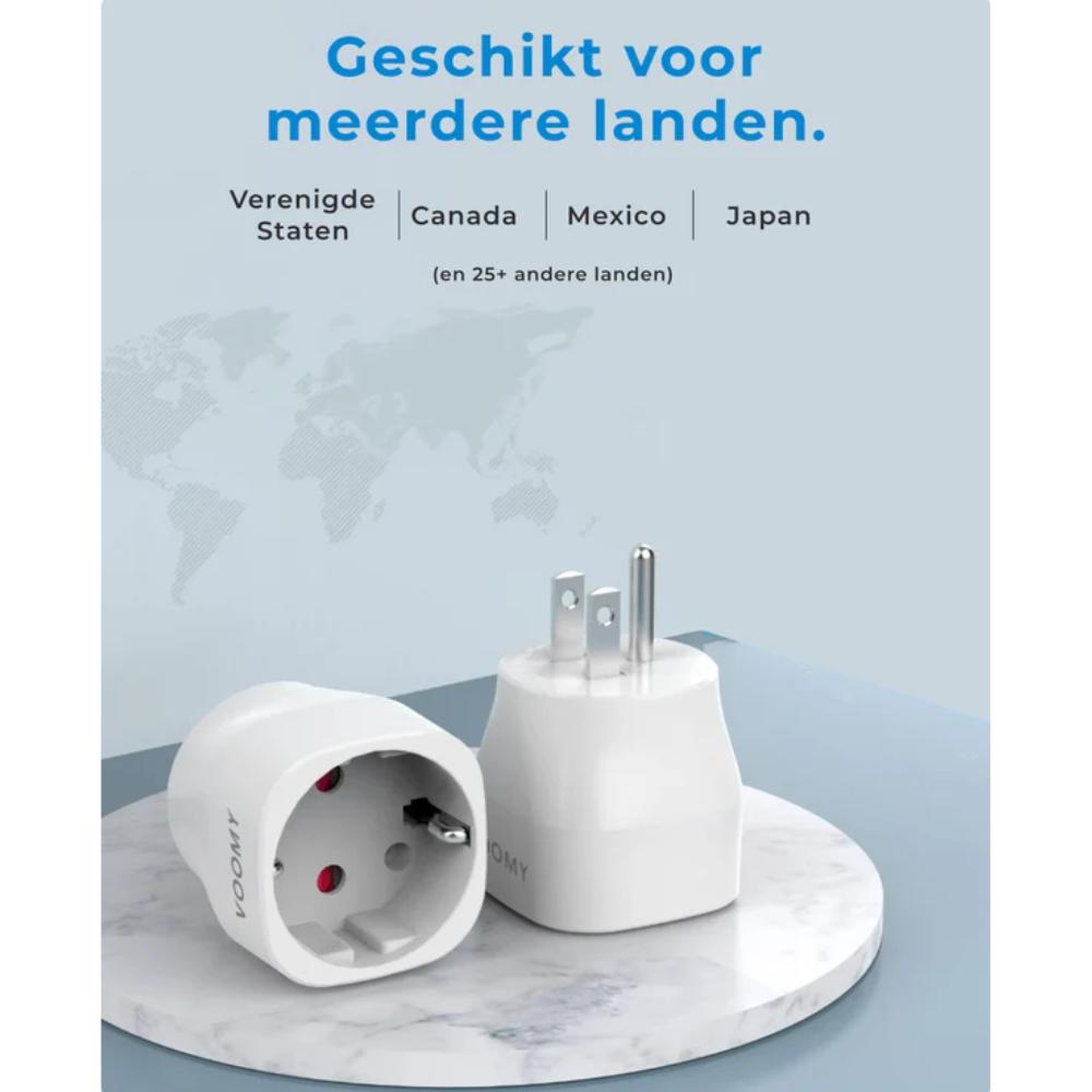 Produktfoto 3