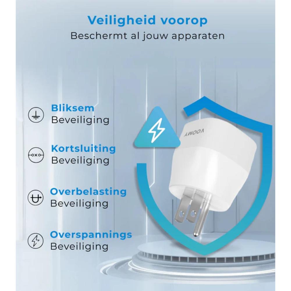 Produktfoto 6