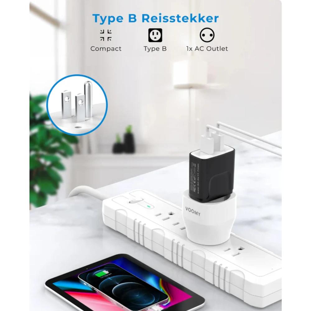 Produktfoto 8