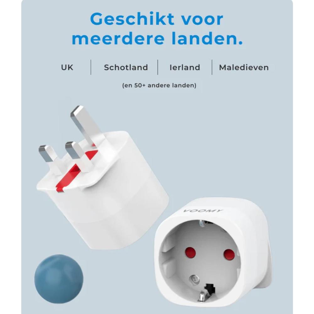Produktfoto 3