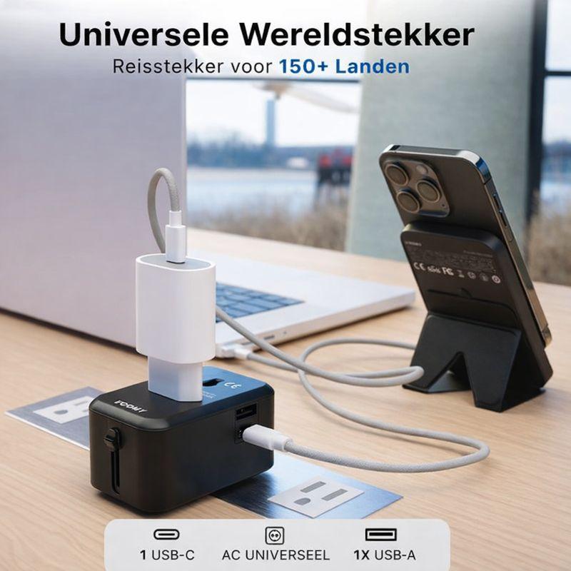Produktfoto 2