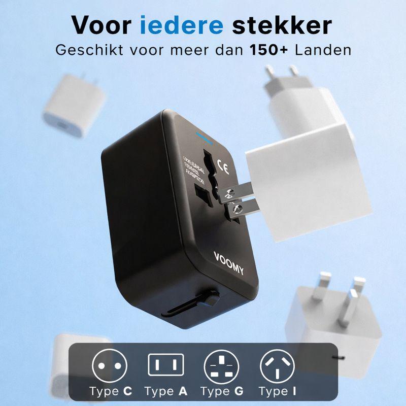 Produktfoto 5