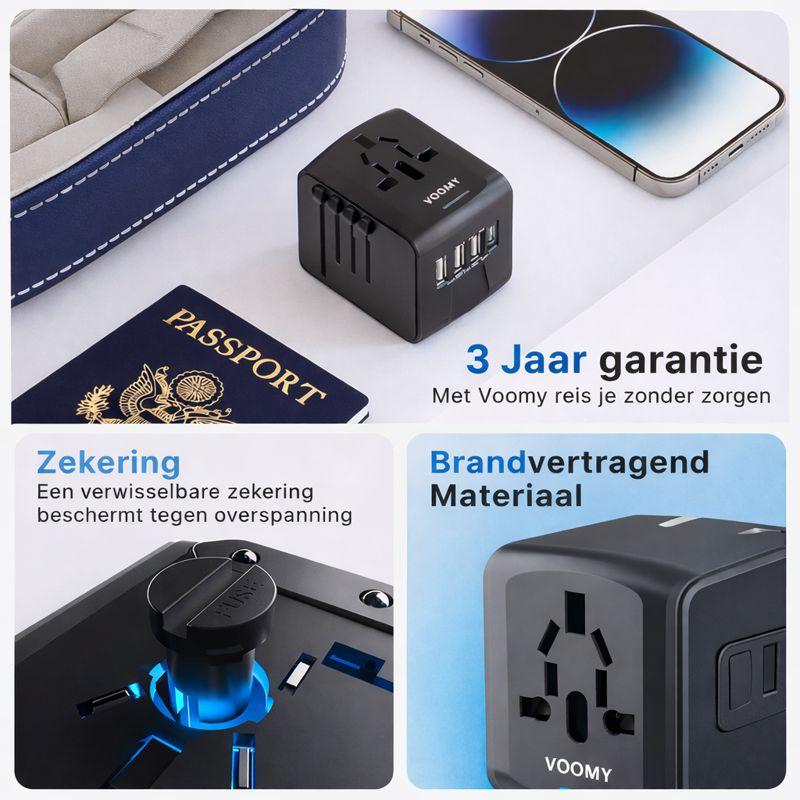 Produktfoto 5