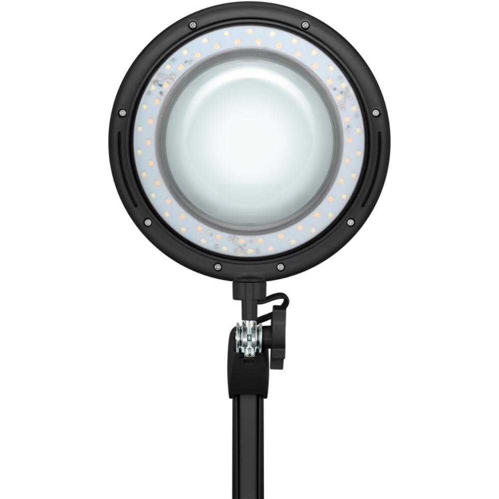 Produktfoto 5