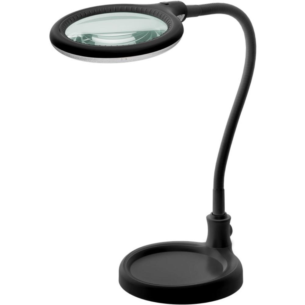 Produktfoto 4