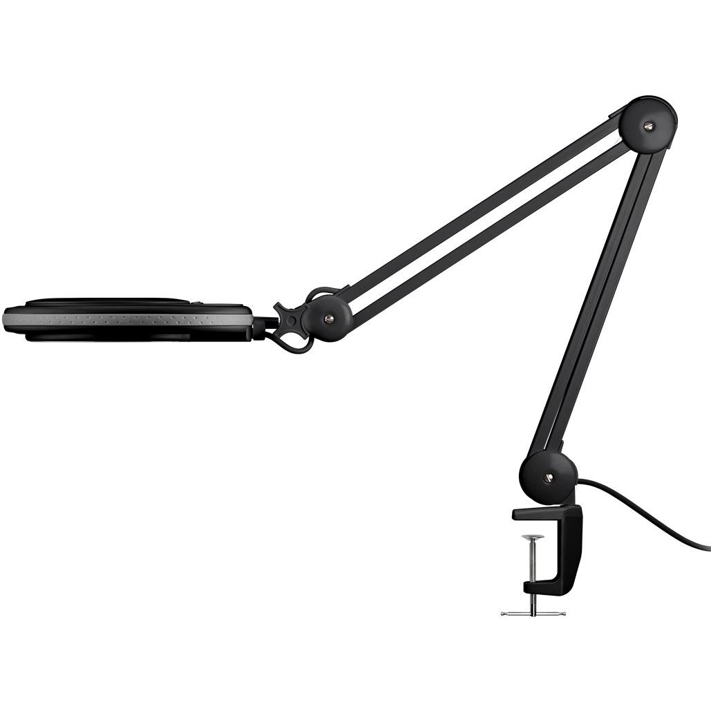 Produktfoto 3