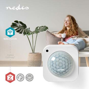 Produktfoto 2