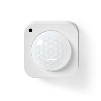 Produktfoto 3