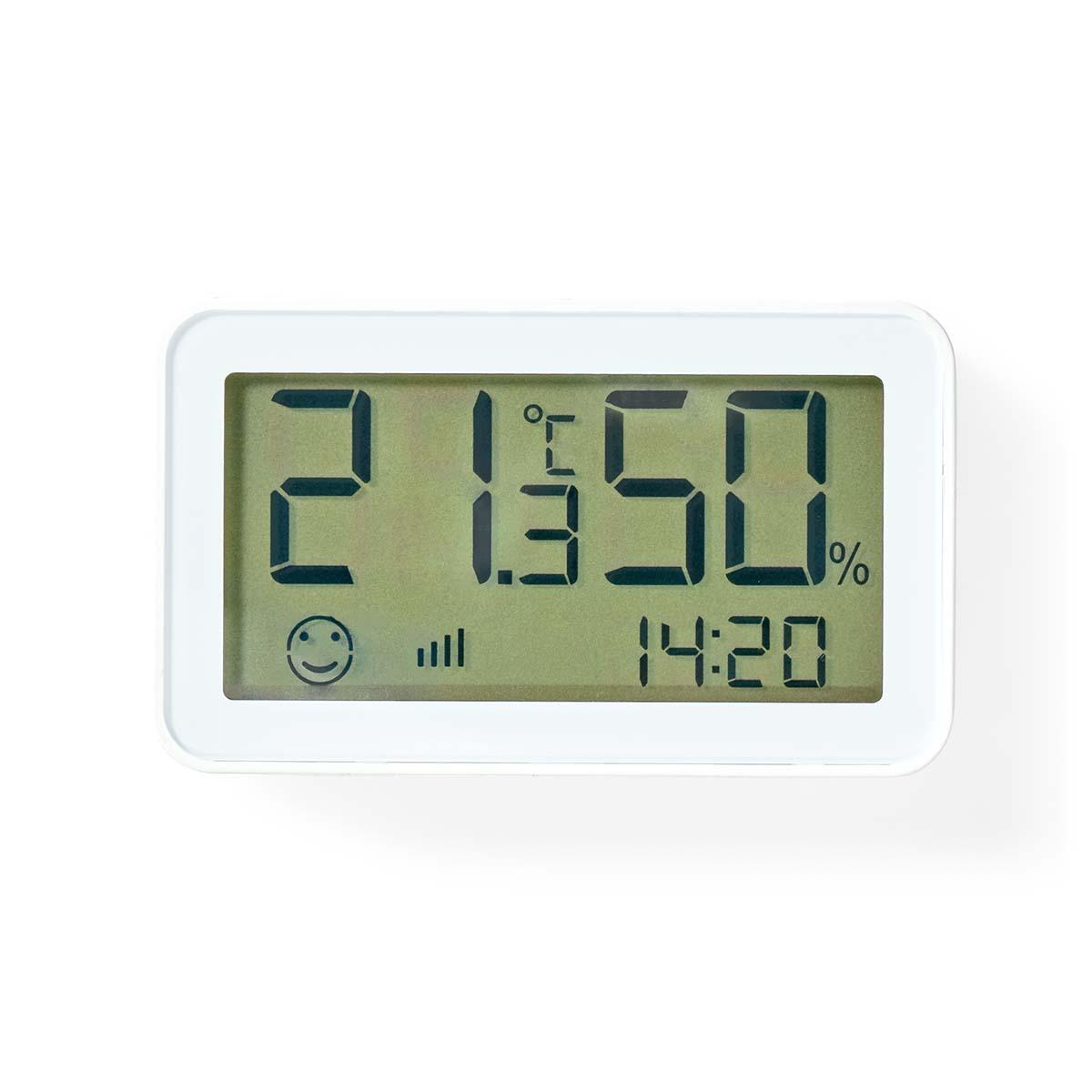 Produktfoto 4