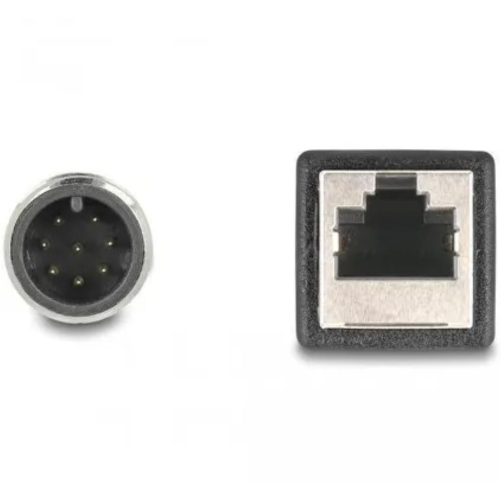 Produktfoto 3