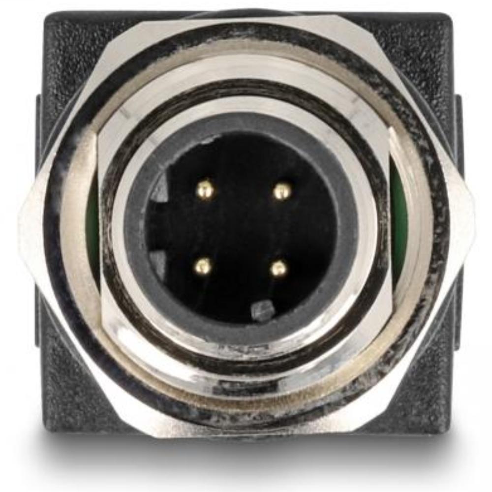 Produktfoto 2