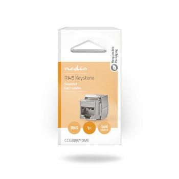 Produktfoto 10