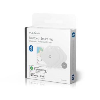 Produktfoto 16