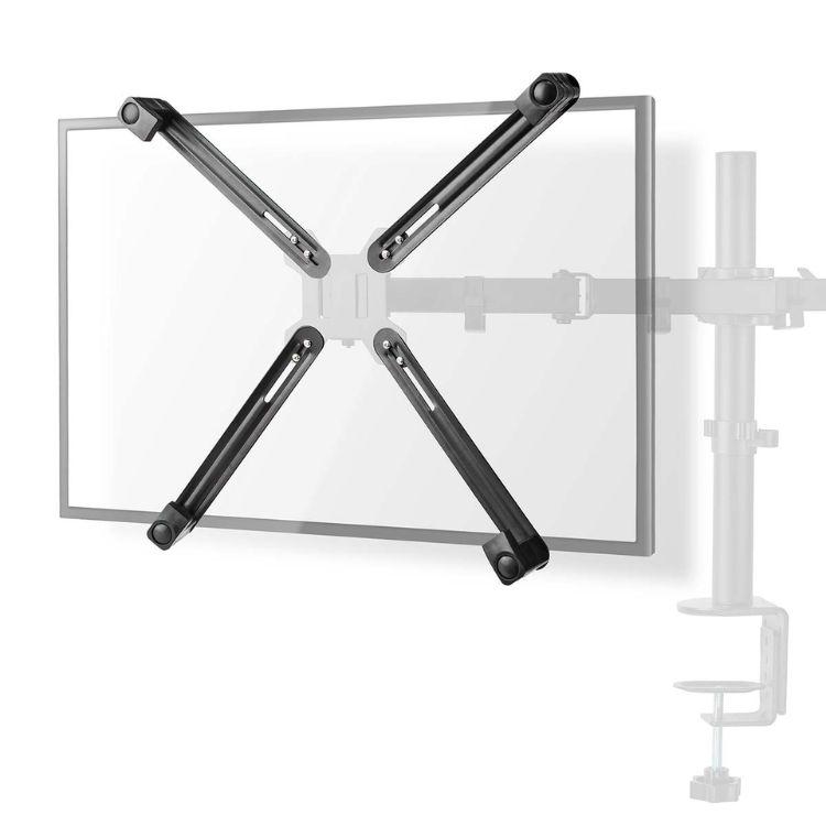 Produktfoto 2