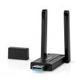 Produktfoto 1