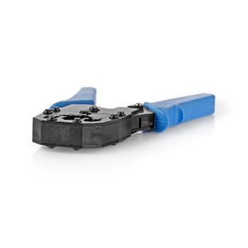 Produktfoto 5
