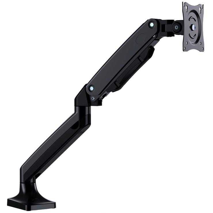 Produktfoto 5