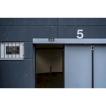 Produktfoto 8
