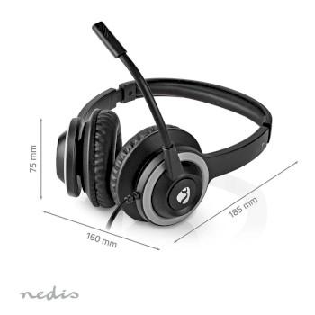 Produktfoto 14