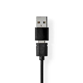 Produktfoto 9
