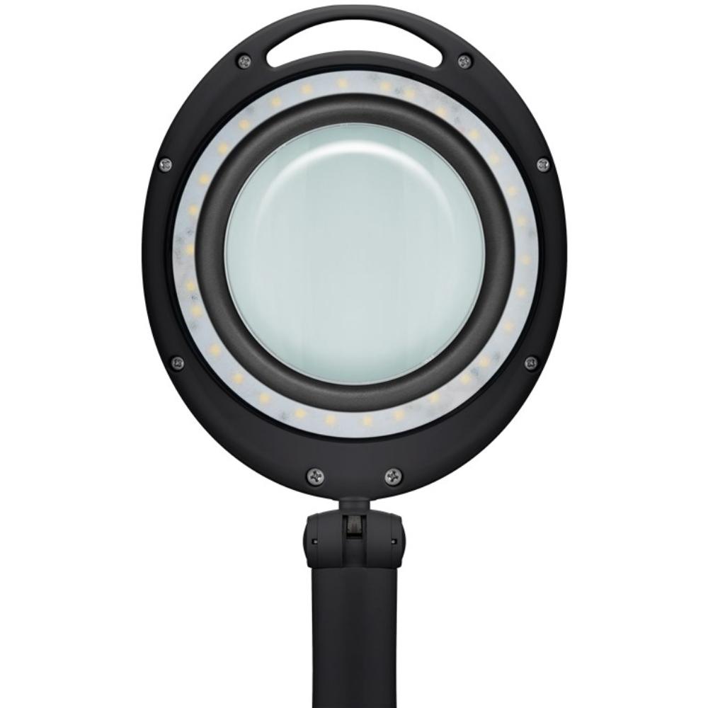 Produktfoto 5