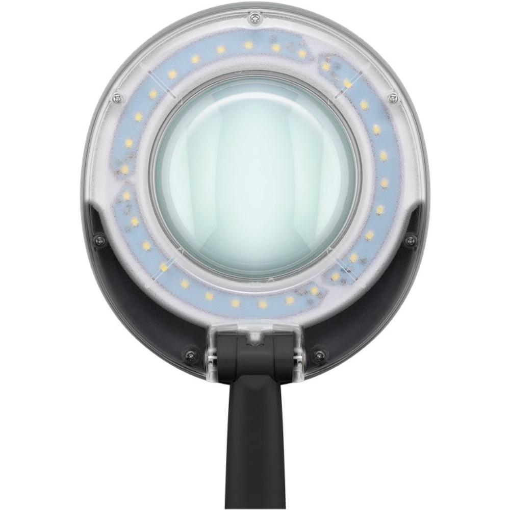 Produktfoto 5