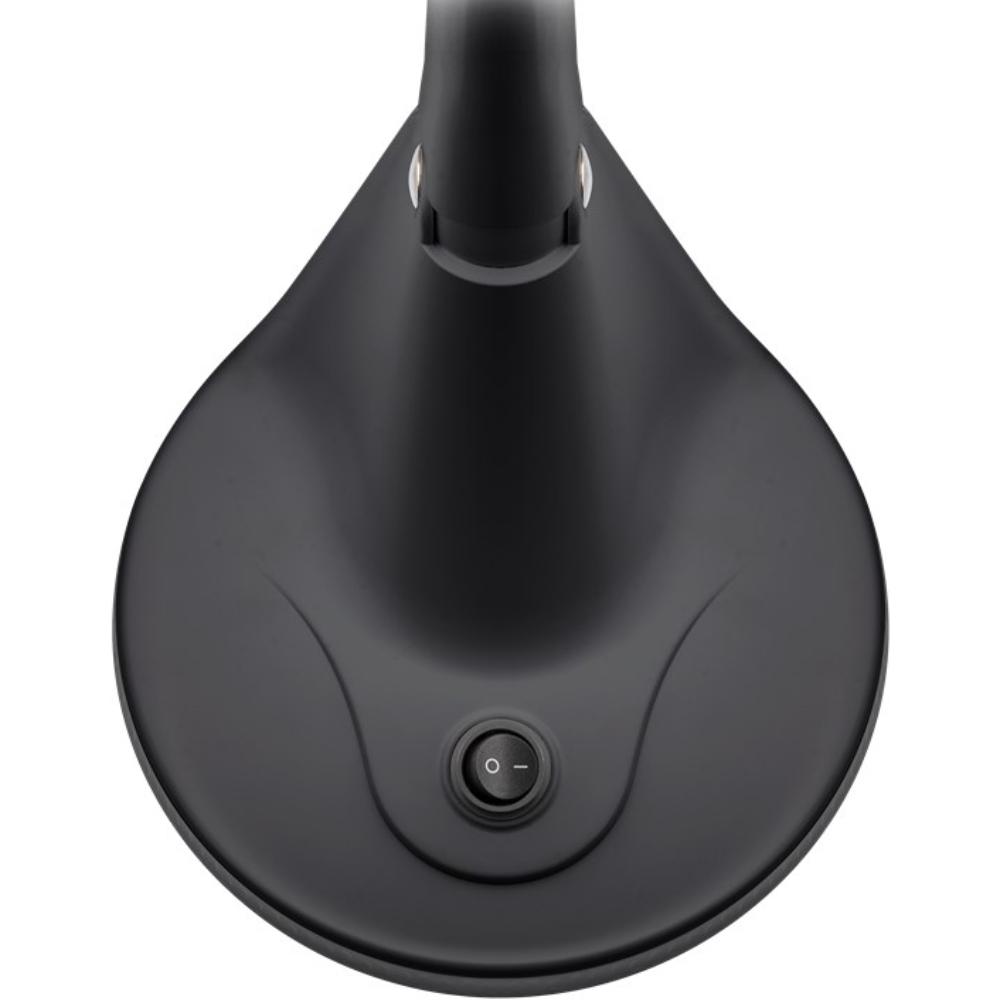 Produktfoto 6