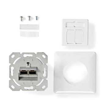 Produktfoto 8