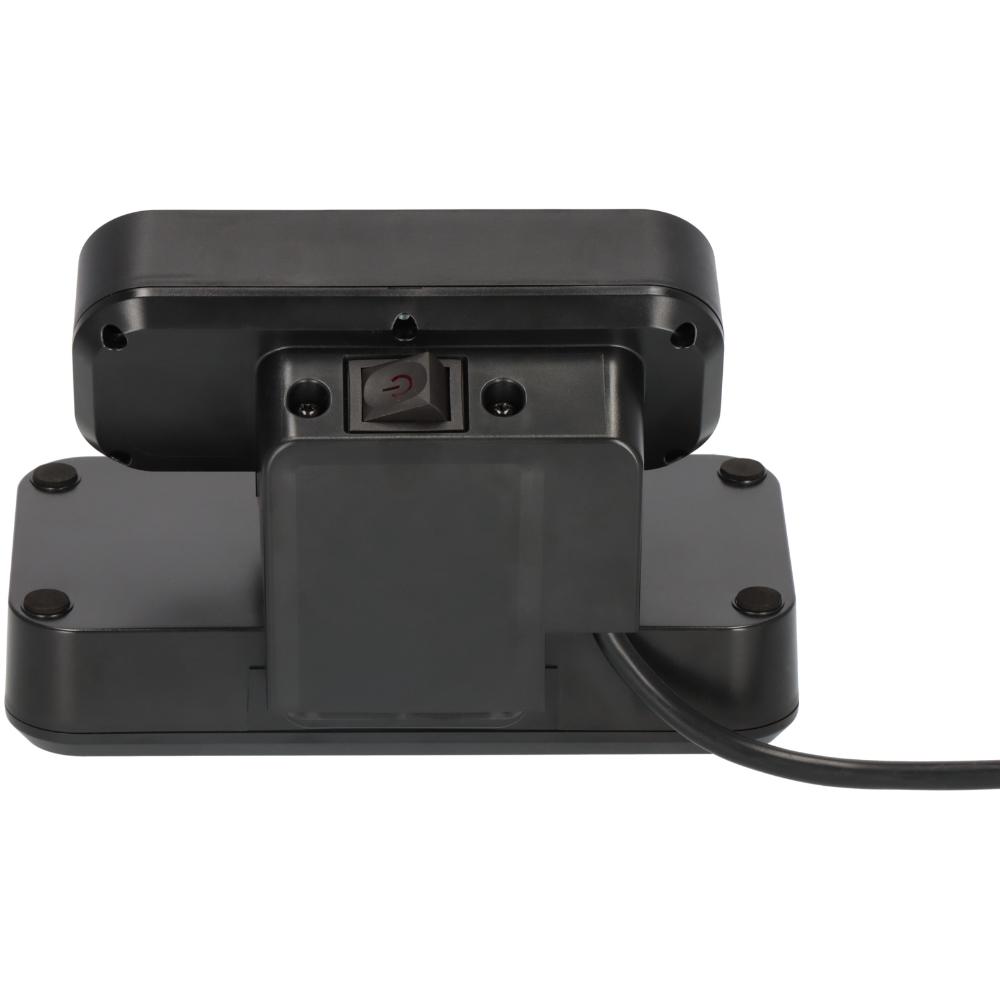 Produktfoto 3