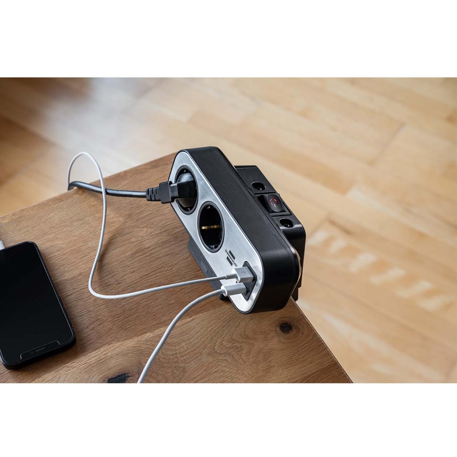 Produktfoto 6