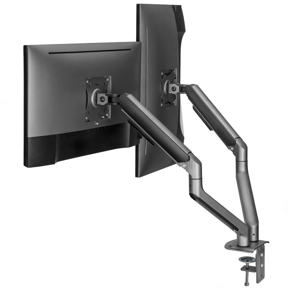 Produktfoto 6