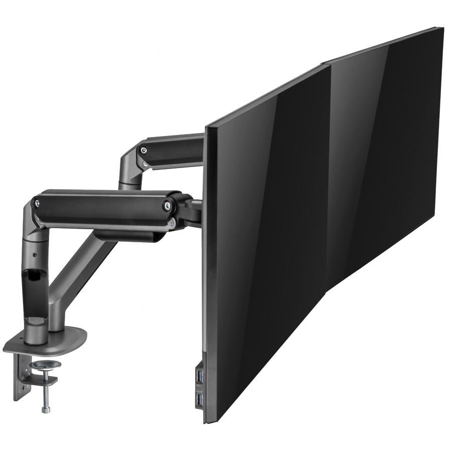 Produktfoto 7