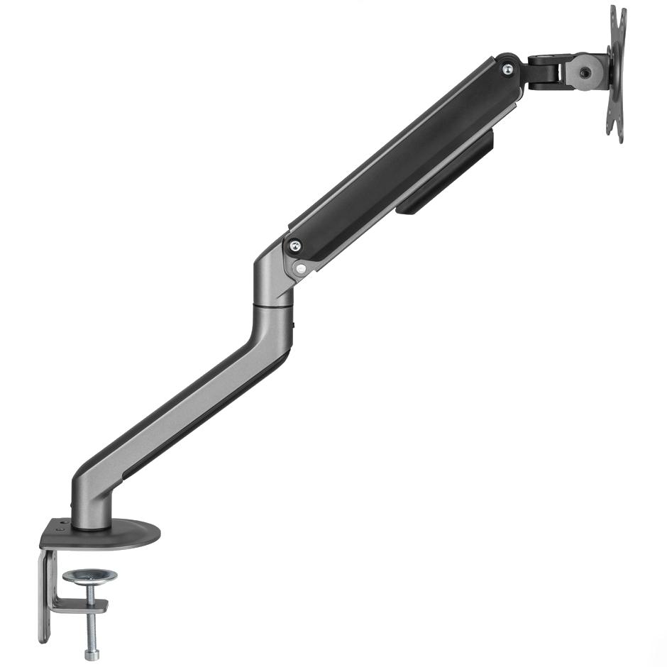 Produktfoto 7
