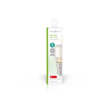 Produktfoto 7