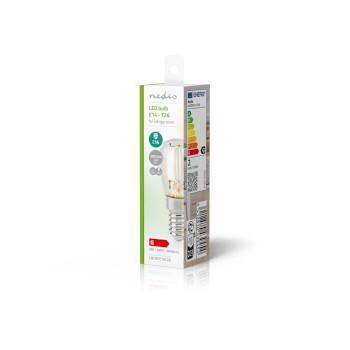 Produktfoto 8