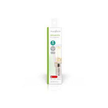 Produktfoto 7