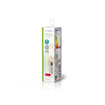 Produktfoto 8