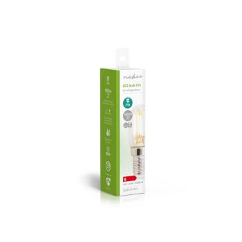 Produktfoto 9