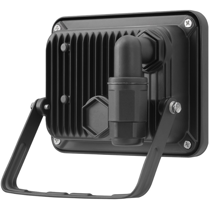 Produktfoto 2