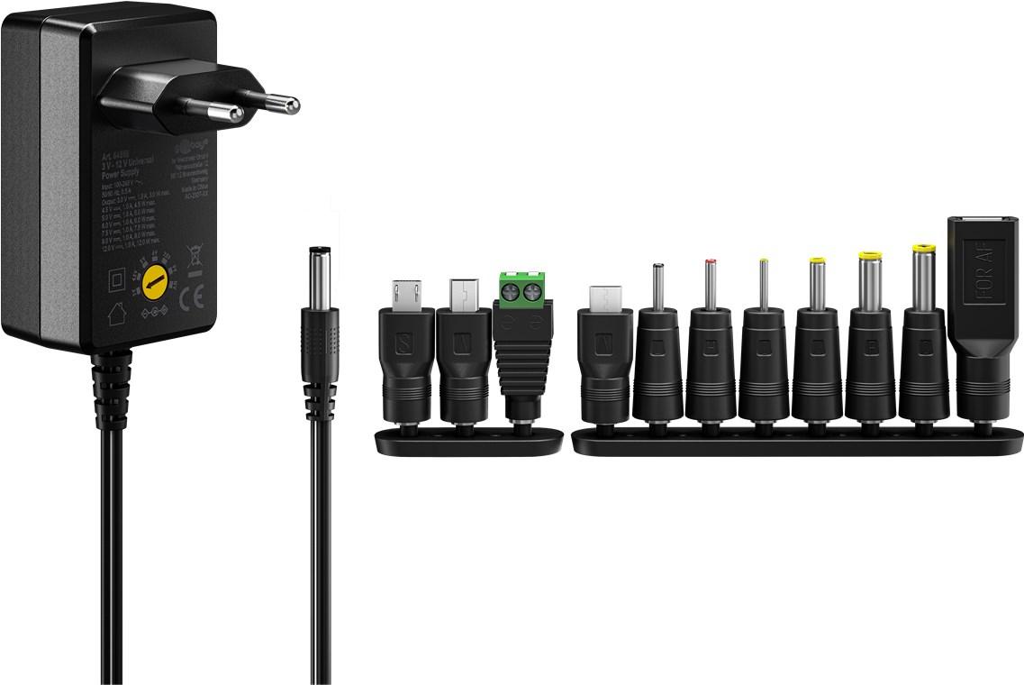 Produktfoto 3